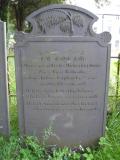 image of grave number 407537